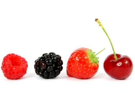 Natural Foods Fruit Food Produce photo