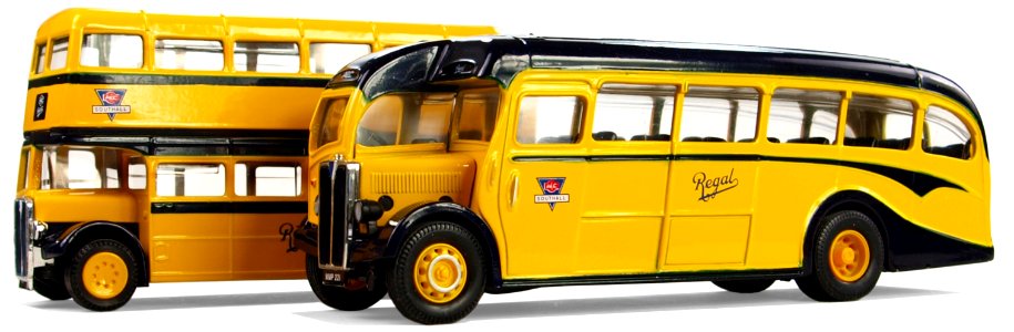 Motor Vehicle Bus Yellow Transport photo