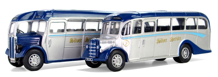 Motor Vehicle Vehicle Bus Transport