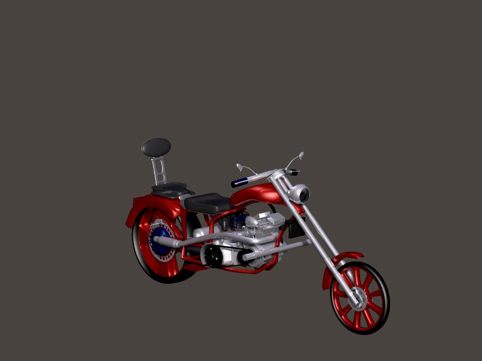 Motor Vehicle Motorcycle Mode Of Transport Vehicle