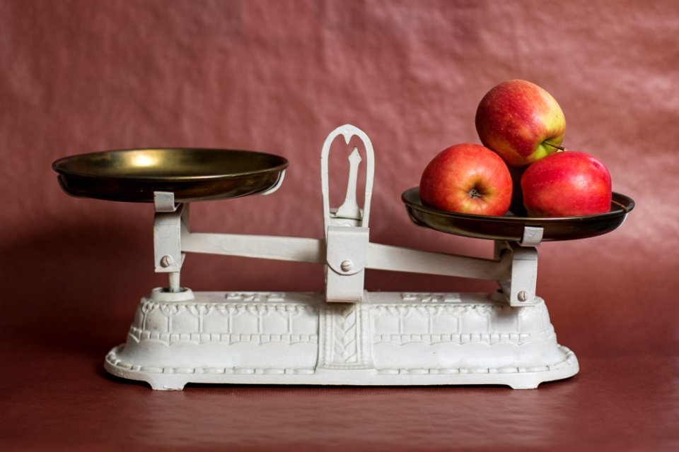 Still Life Photography Product Design Fruit