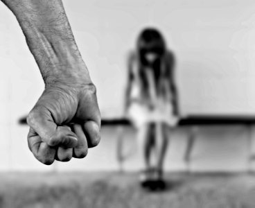Photograph Black Black And White Hand