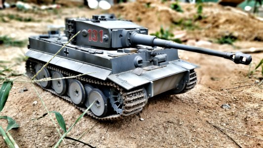 Tank Vehicle Combat Vehicle Motor Vehicle