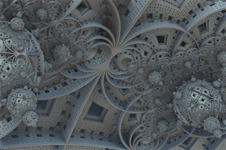 Stone Carving Structure Architecture Lace photo