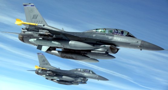 Military Aircraft Airplane Aircraft Fighter Aircraft