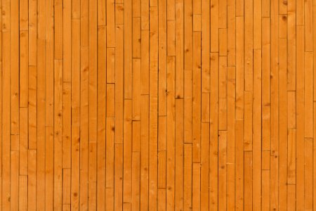 Wood Yellow Wood Stain Plank