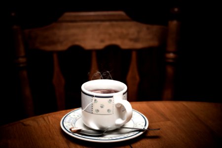 Coffee Cup Tableware Coffee Cup