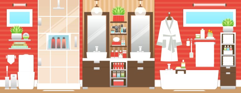 Product Product Design Shelving Furniture