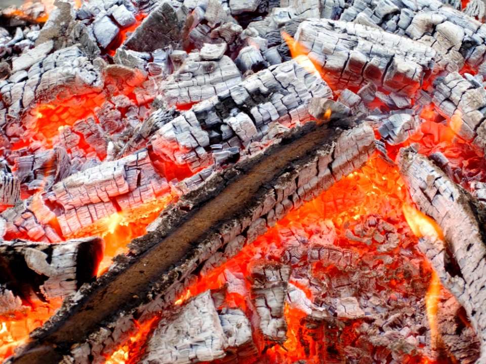 Geological Phenomenon Animal Source Foods Ash Material