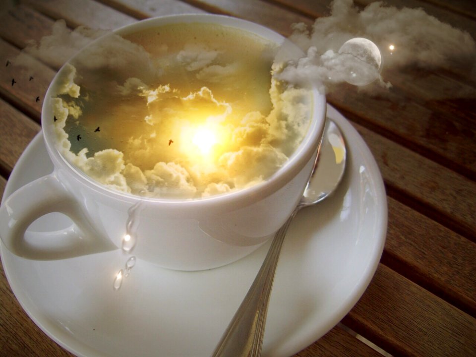 Dish Food Tableware Dairy Product