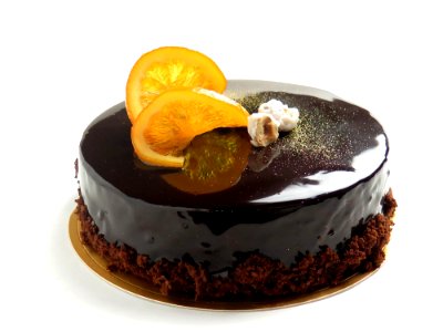 Dessert Chocolate Cake Food Cake