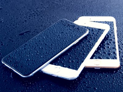 Mobile