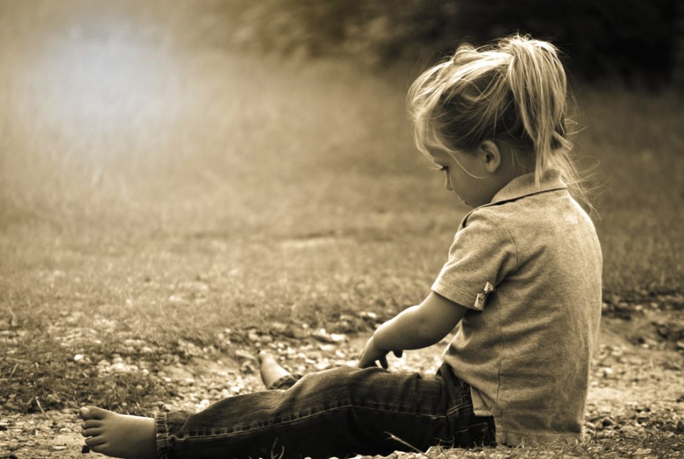 Photograph Person Child Photography