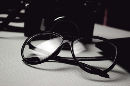 Eyewear Glasses Vision Care Photography photo