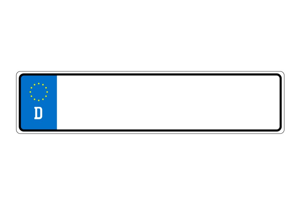 Technology Font Line Multimedia