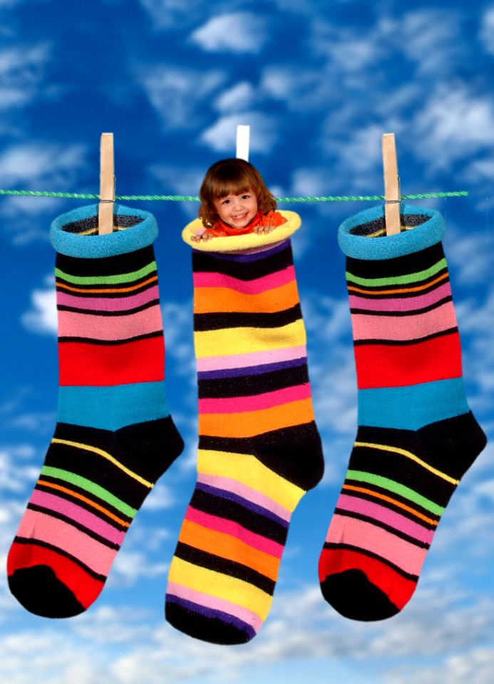 Sock Fashion Accessory Shoe Product