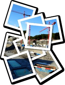 Product Design Technology Product Window