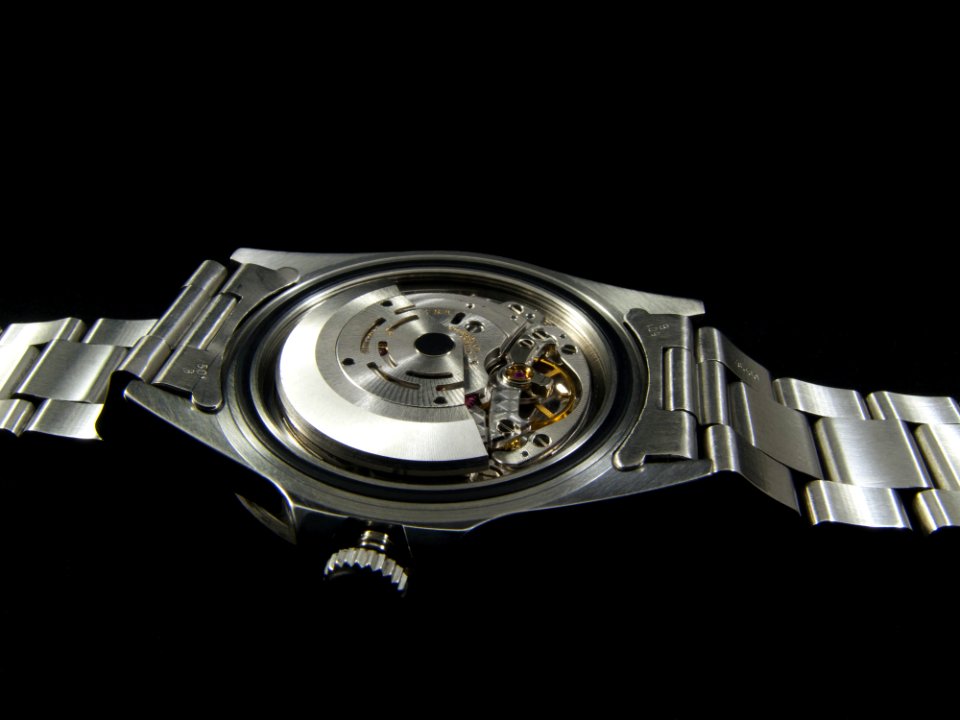 Watch Watch Accessory Watch Strap Strap
