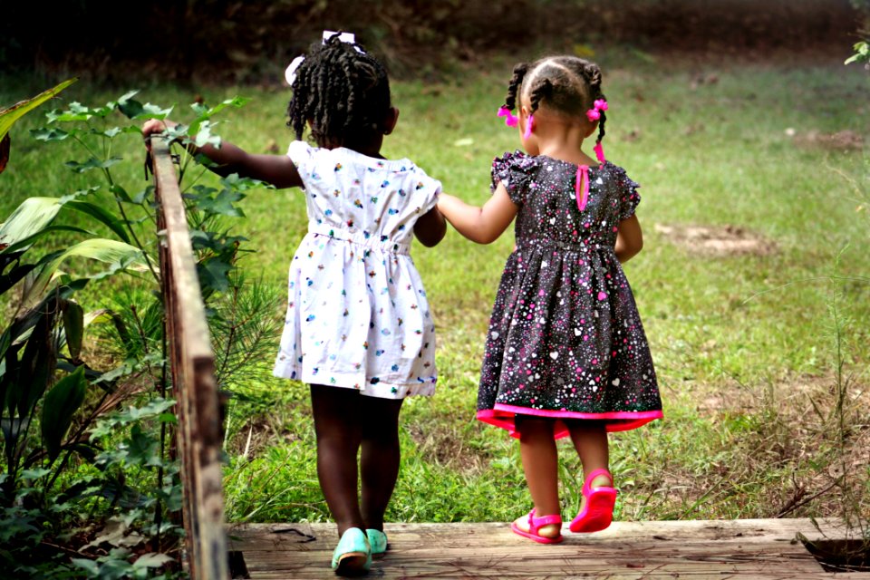 Clothing Child Girl Dress