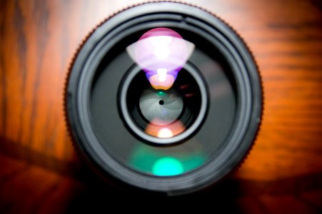 Lens Camera Lens Cameras amp Optics Close Up photo
