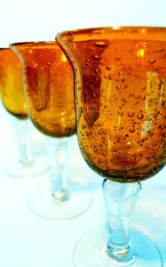 Wine Glass Glass Stemware Tableware photo