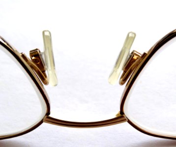 Eyewear Glasses Vision Care Fashion Accessory photo