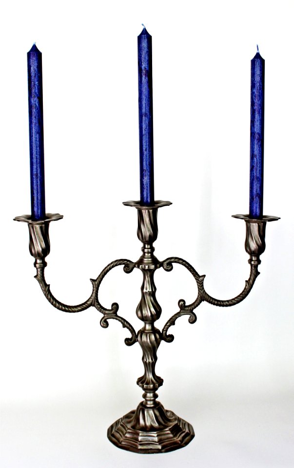 Lighting Metal Light Fixture Brass