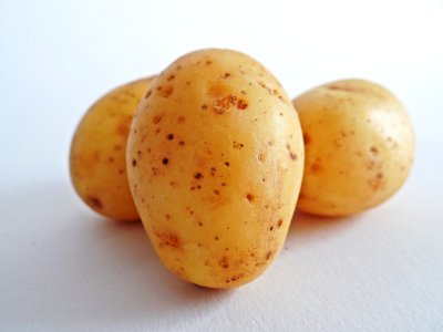 Root Vegetable Potato Yukon Gold Potato Food