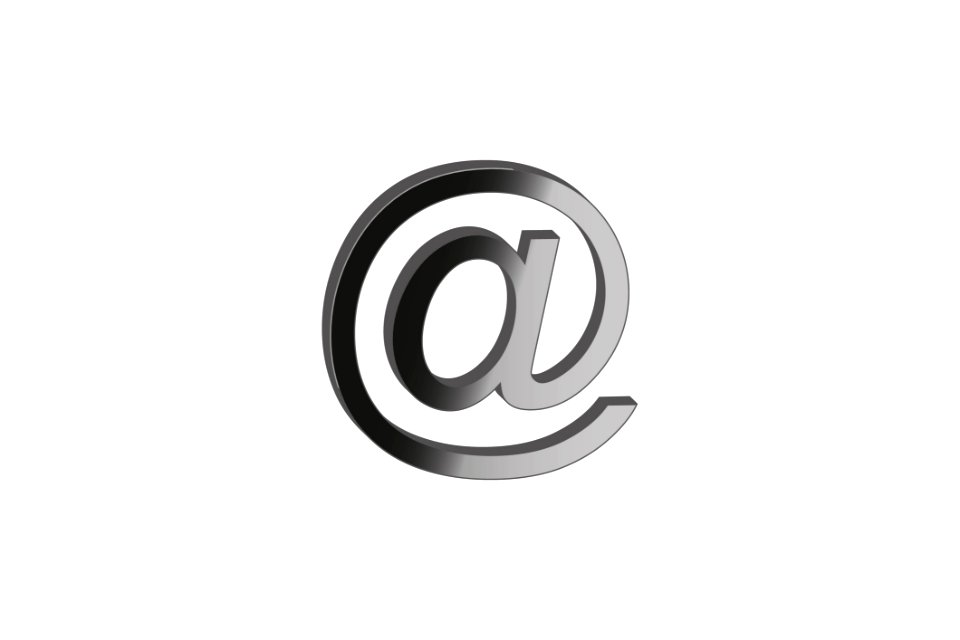 Font Product Design Circle Symbol