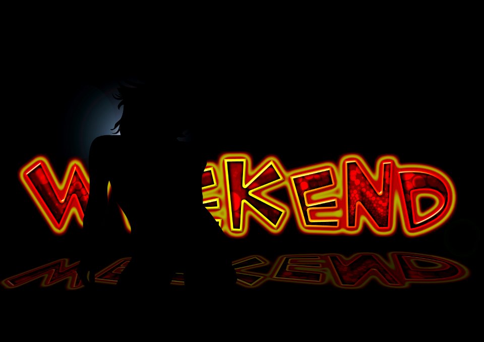 Text Darkness Computer Wallpaper Logo