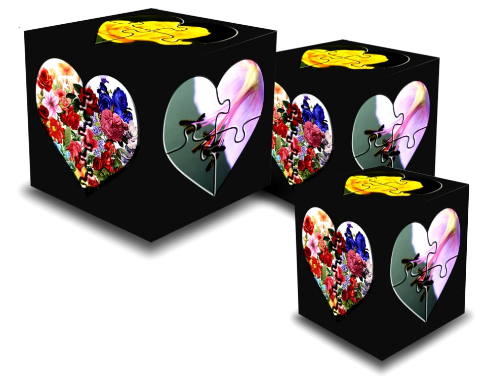 Box Product Design Product Packaging And Labeling