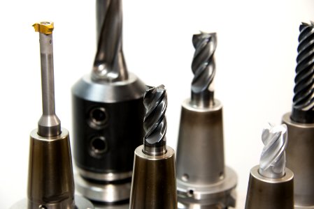 Hardware Product Tool Product Design