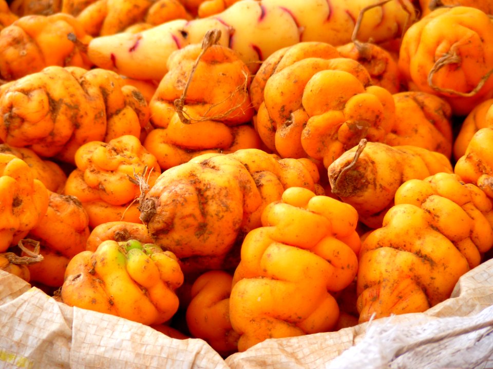 Vegetable Food Produce Fruit