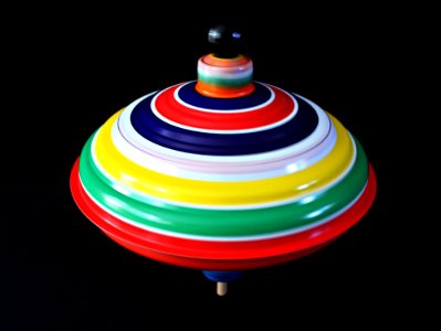 Top Ceramic