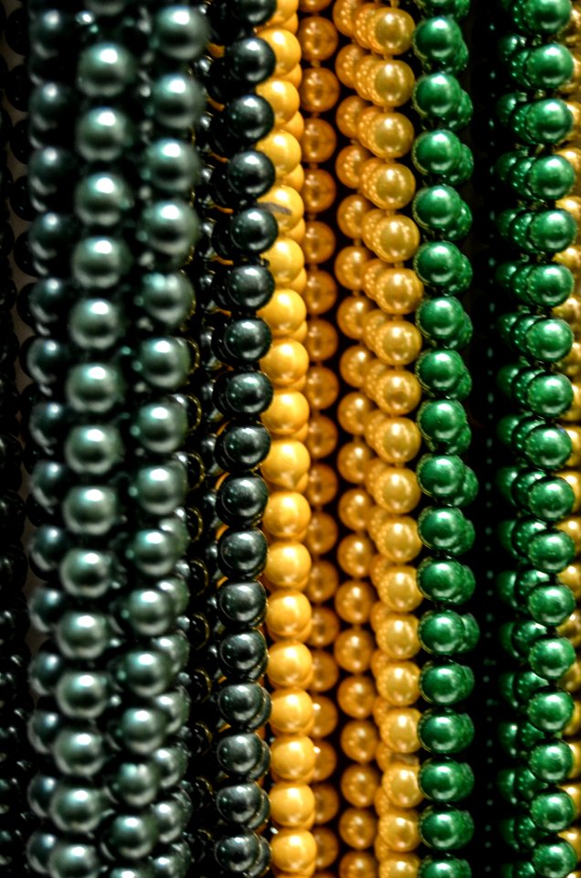 Bead Metal Jewelry Making Jewellery