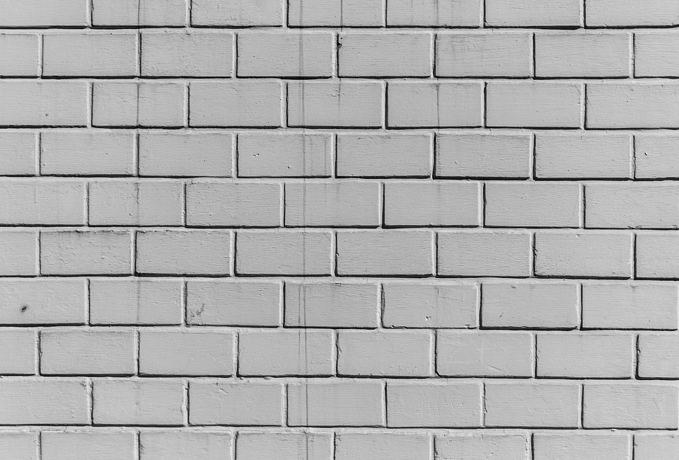 Texture block building