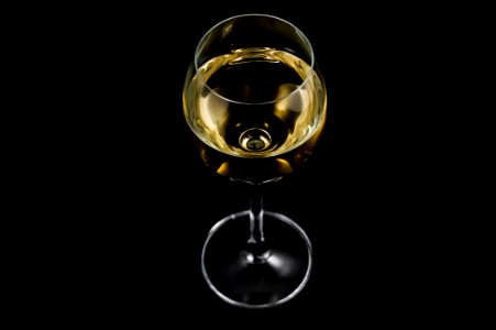 Stemware Wine Glass Glass Tableware photo