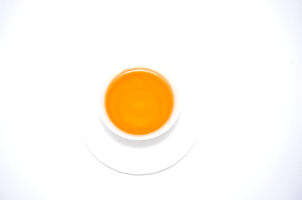 Earl Grey Tea Tea Coffee Cup Espresso