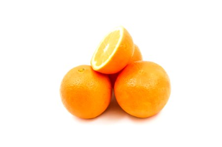 Fruit Clementine Citrus Produce