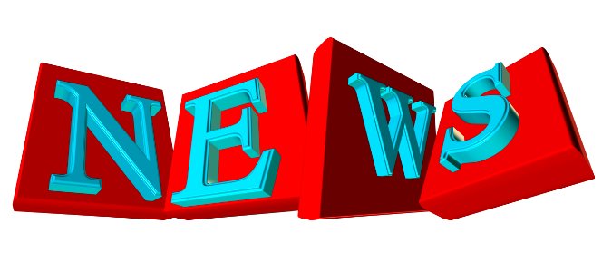 Text Product Font Logo