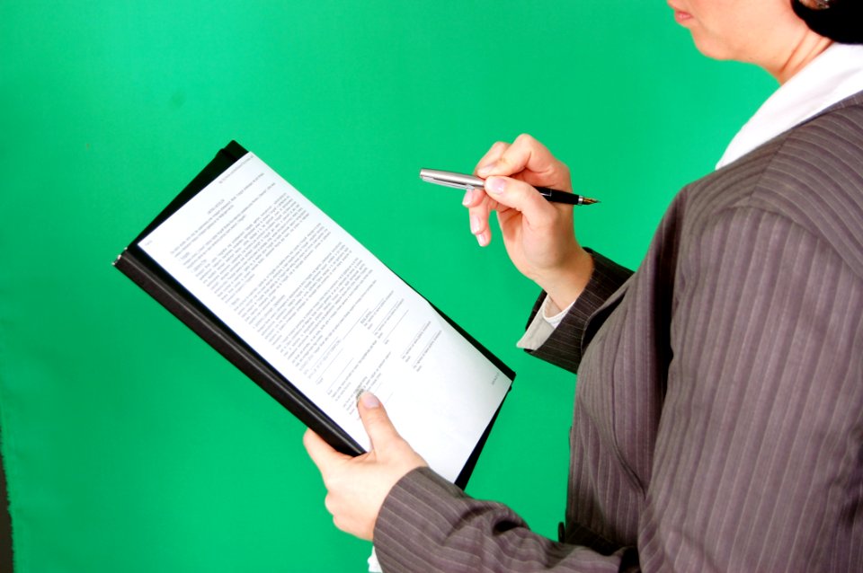 Professional Product Design Writing Communication