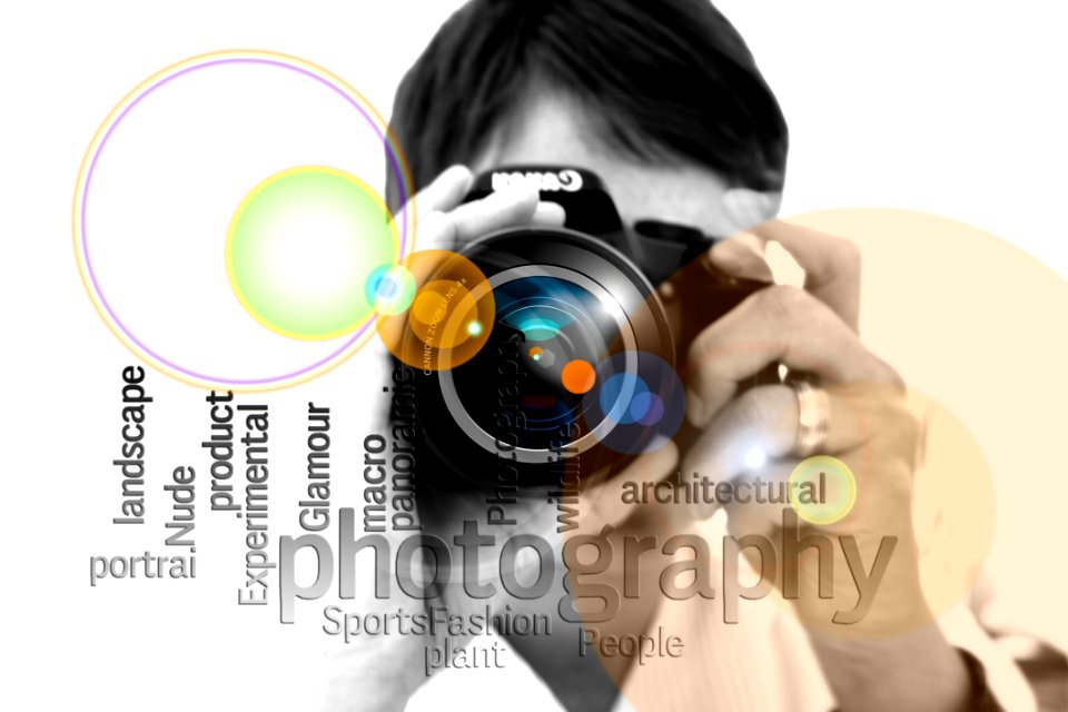 Camera Lens Cameras amp Optics Photography Camera