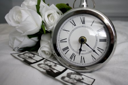 Clock Alarm Clock Product Design Watch