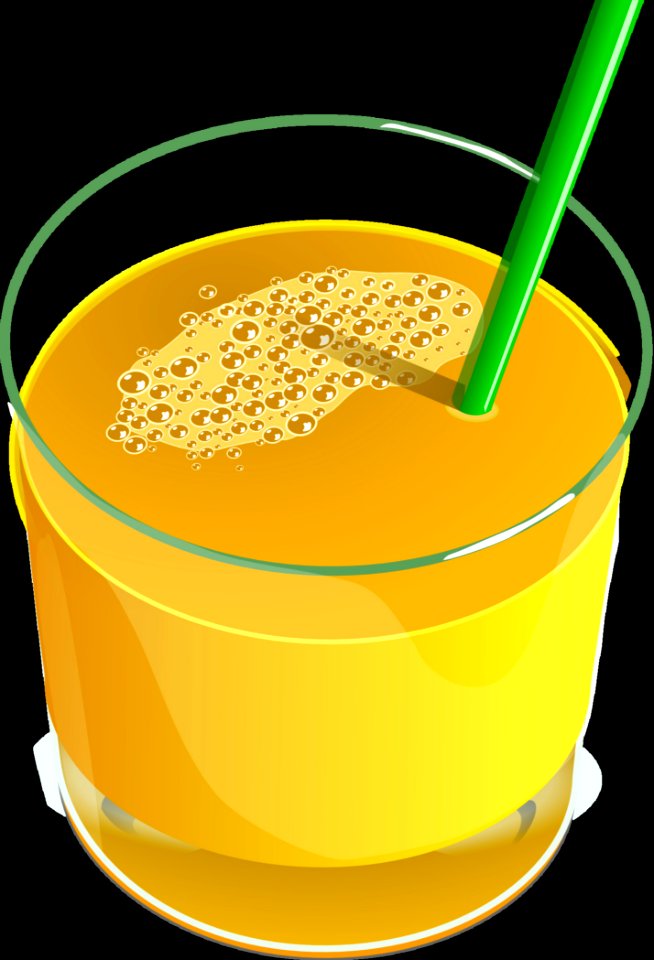 Yellow Commodity