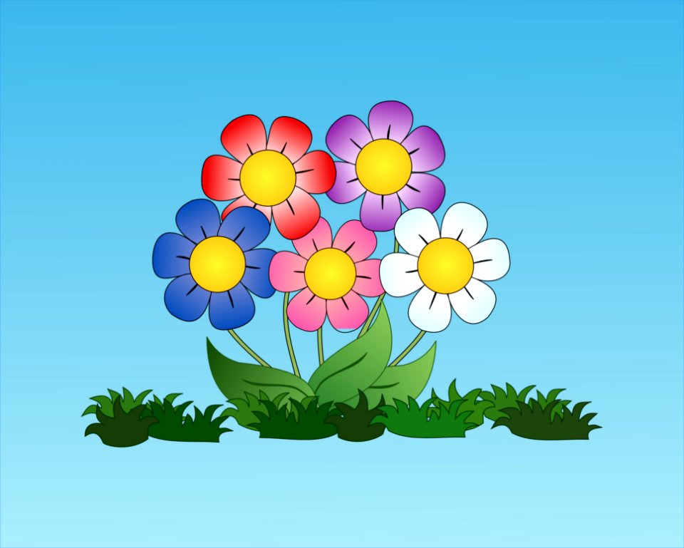 Flower Flowering Plant Plant Flora
