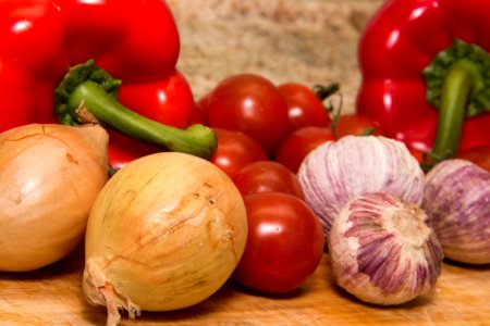 Natural Foods Vegetable Local Food Food