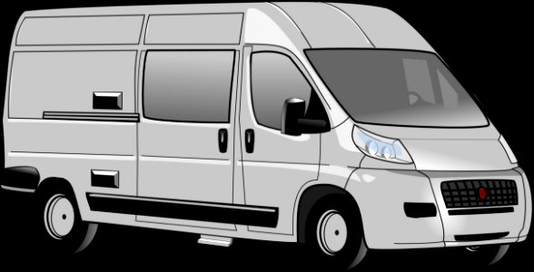 Car Motor Vehicle Vehicle Transport
