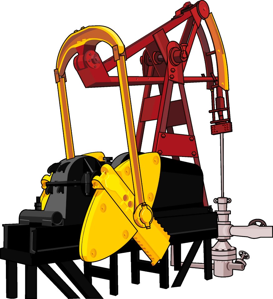 Motor Vehicle Machine Product Crane