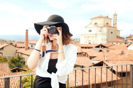 Photograph Eyewear Sunglasses Vision Care