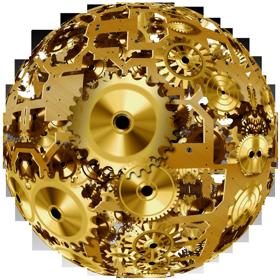 Wheel Metal Product Design